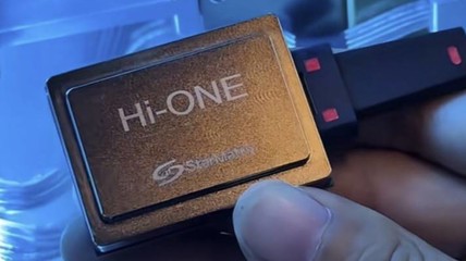 爽！美国想卡国产AI脖子 结果白费劲 还得是华为