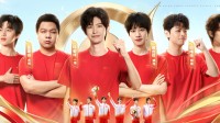 中国电竞亚运会夺金！《王者》项目4:0横扫 卫冕冠军
