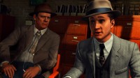 曝《黑色洛城》续作正在开发！部分细节超越GTA6