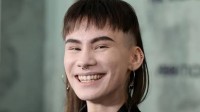 《最后生还者2》变性演员参演剧版第三季 演变性新角