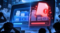 网友吐槽全球首创有公摊网盘！123云盘道歉:支持退款