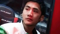 马西西谈茄子负债：不联系的朋友突然借钱 就当送了