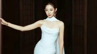 演员万千惠发文求助：相机在巴黎被偷 全部素材丢失