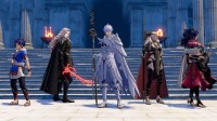 IGN满分《火纹》新作卖爆了!日本实体首周卖12.7万