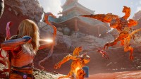 《战神:劳菲》预购正式开启！标准版388港币