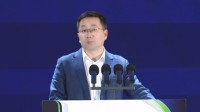 深蓝汽车CEO称车载冰箱使用率仅5%引热议 博主吵翻