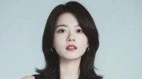赵今麦到了“熟女赏味期” 国民闺女变国民妈妈