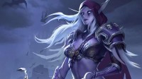 前魔兽制作人警告《WOW无限》别被带偏:小心内鬼！