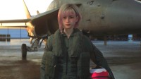 IGN 9分新作首发大争议 想玩经典赠品很费劲