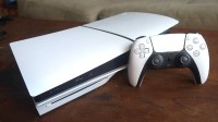 PS5惨遭破解！全机型失守 逼索尼发PS6？