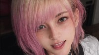 粉毛老婆太猛!《皇牌空战8》预购爆了:登顶老美畅销榜