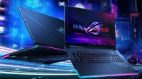 狂点15分钟下单按钮！网友半价抢下RTX 5090笔记本