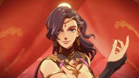 《火焰纹章》新作歌曲感动玩家：能当世界杯主题曲了!