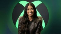 Xbox不会卖！掌门人三妹发声：将继续重组