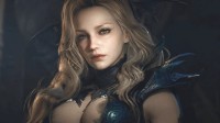《怪猎荒野》移植NS2卡普空做到崩溃：漫长又痛苦！