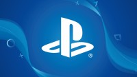 PS5港服降价+QSSR!索尼突然变良心 玩家震惊不敢信