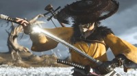 《羊蹄山之魂 完整版》M站开分85！外媒盛赞0差评