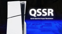 数毛社点赞PS5新功能QSSR：潜力十足 令人印象深刻