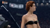 女角色衣服加载不出来！EA大作翻车 官方回应马上修