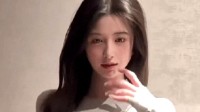 女孩子能干也能打 老司机的胆子真是肥嘟嘟的动态图