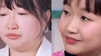 麦琳自曝七个月瘦三四十斤 劝大家别身材焦虑