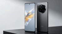 Mate 90系列起售价5999元！余承东：定价相当有诚意