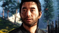 前作主角穿越《羊蹄山之魂》 玩家：330年越来越嫩