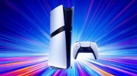 PS5 Pro玩家爽了！PSSR强化游戏已达114款 还会更多