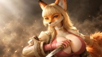 离大谱！独立小游戏卖到1400 玩家:把Steam当网盘了