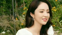 董璇首度回应再婚：婚姻是稳定 更是自我保护