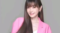 51岁谢金燕身体亮红灯 4天3夜反复呕吐、全身瘫软