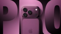 iPhone18ProMax部分用户断网 苹果确认需更换硬件