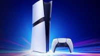 PS5 Pro官方店标价15999元！现在买它真成大冤种了