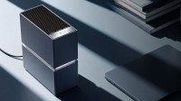全球首款Wi-Fi8路由开预售！最高19Gbps 价格近六千