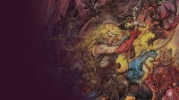 《恶魔城》新作PS5版仅需7.1GB 预载时间曝光