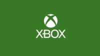 XBOX玩家向官方提意见：学学索尼 给港服降价