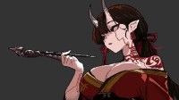 酥软白嫩巨乳肥臀身体让你修理 免费解谜新作新动画