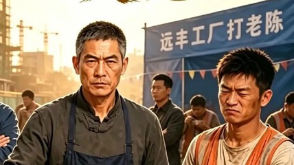 全网短剧进入