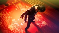 《女神异闻录4RE》全新预告！大量新镜头新画面披露