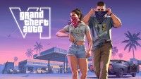 《GTA6》全新限制防盗版！老PS5和破解机不许玩