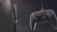 PS5破解又下一城!已可运行PS5系统 而非单个游戏