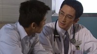 朋友狂买200款